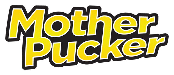 Mother Pucker